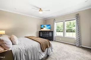 1058 Government Rd, Clayton, NC 27520 - Photo 19