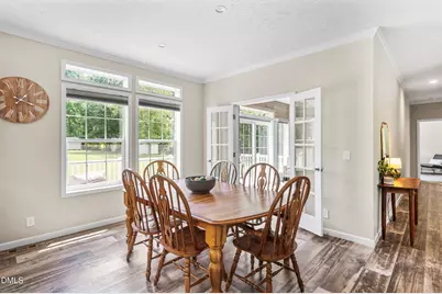 1058 Government Road, Clayton, NC 27520 - Photo 9