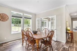 1058 Government Rd, Clayton, NC 27520 - Photo 9