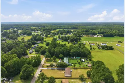 149 Lillian Road, Selma, NC 27576 - Photo 33
