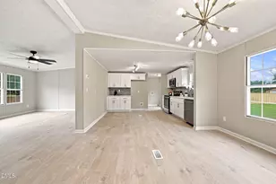 149 Lillian Rd, Selma, NC 27576 - Photo 13