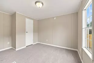 149 Lillian Rd, Selma, NC 27576 - Photo 21