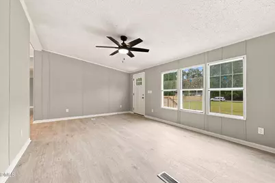 149 Lillian Road, Selma, NC 27576 - Photo 13