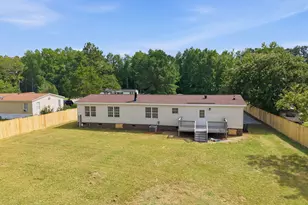 149 Lillian Rd, Selma, NC 27576 - Photo 31
