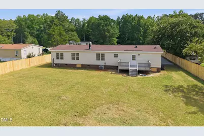 149 Lillian Road, Selma, NC 27576 - Photo 29