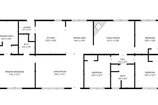 149 Lillian Rd, Selma, NC 27576 - Photo 37