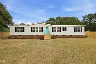 149 Lillian Rd, Selma, NC 27576 - Photo 1