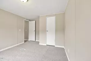 149 Lillian Rd, Selma, NC 27576 - Photo 25