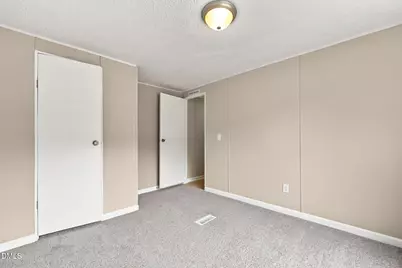 149 Lillian Road, Selma, NC 27576 - Photo 17