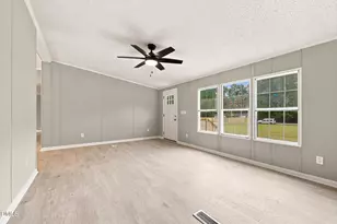 149 Lillian Rd, Selma, NC 27576 - Photo 15