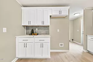 149 Lillian Rd, Selma, NC 27576 - Photo 11