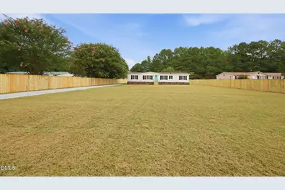 149 Lillian Road, Selma, NC 27576 - Photo 31