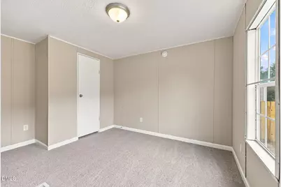 149 Lillian Road, Selma, NC 27576 - Photo 19