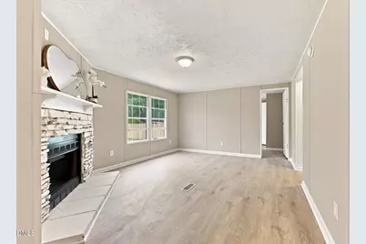 149 Lillian Road, Selma, NC 27576 - Photo 3