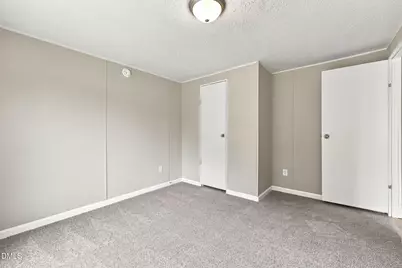 149 Lillian Road, Selma, NC 27576 - Photo 21