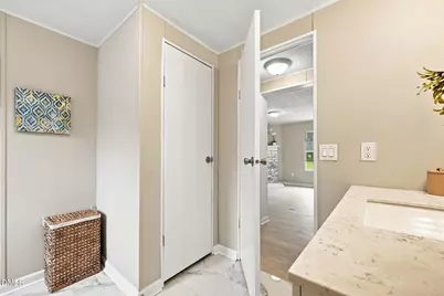 149 Lillian Road, Selma, NC 27576 - Photo 25