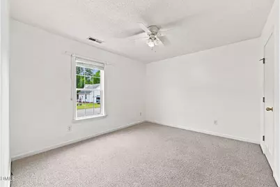 201 Sage Place, Jacksonville, NC 28540 - Photo 31