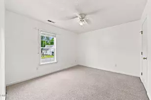 201 Sage Pl, Jacksonville, NC 28540 - Photo 31