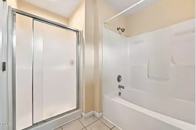 201 Sage Place, Jacksonville, NC 28540 - Photo 23