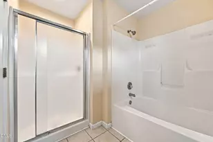 201 Sage Pl, Jacksonville, NC 28540 - Photo 23