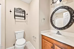 201 Sage Pl, Jacksonville, NC 28540 - Photo 29