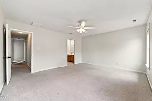 201 Sage Pl, Jacksonville, NC 28540 - Photo 19
