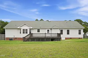 201 Sage Pl, Jacksonville, NC 28540 - Photo 37