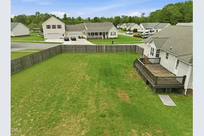 201 Sage Place, Jacksonville, NC 28540 - Photo 45