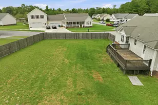 201 Sage Pl, Jacksonville, NC 28540 - Photo 45