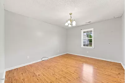 201 Sage Place, Jacksonville, NC 28540 - Photo 9