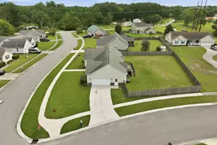 201 Sage Pl, Jacksonville, NC 28540 - Photo 41