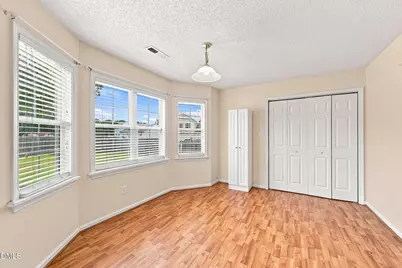 201 Sage Place, Jacksonville, NC 28540 - Photo 15