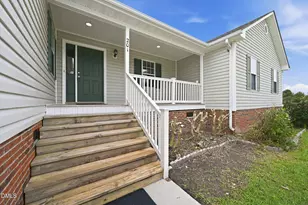 201 Sage Pl, Jacksonville, NC 28540 - Photo 3