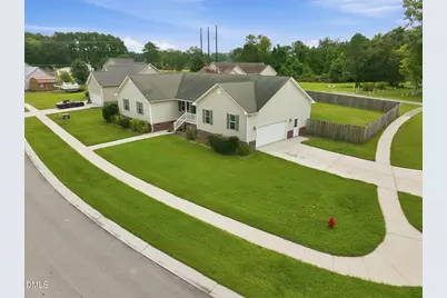 201 Sage Place, Jacksonville, NC 28540 - Photo 39