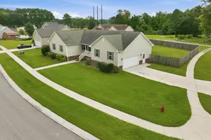 201 Sage Pl, Jacksonville, NC 28540 - Photo 39