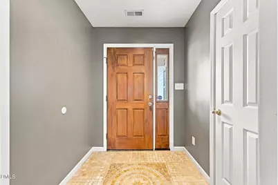 201 Sage Place, Jacksonville, NC 28540 - Photo 5