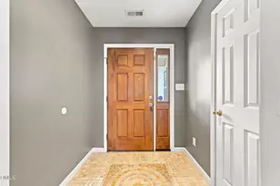 201 Sage Pl, Jacksonville, NC 28540 - Photo 5