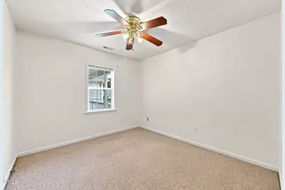 201 Sage Place, Jacksonville, NC 28540 - Photo 27