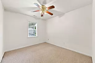 201 Sage Pl, Jacksonville, NC 28540 - Photo 27