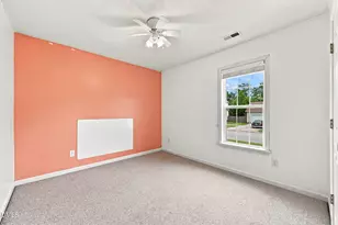 201 Sage Pl, Jacksonville, NC 28540 - Photo 33