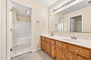 201 Sage Pl, Jacksonville, NC 28540 - Photo 21