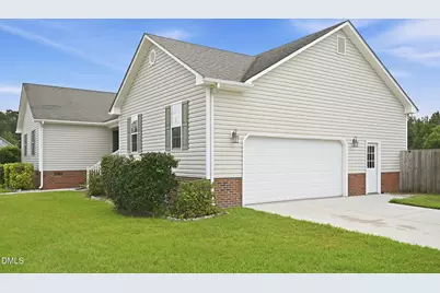 201 Sage Place, Jacksonville, NC 28540 - Photo 35
