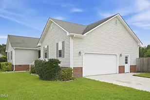 201 Sage Pl, Jacksonville, NC 28540 - Photo 35