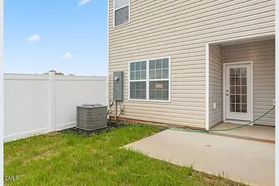192 Canopy Drive, Graham, NC 27253 - Photo 15