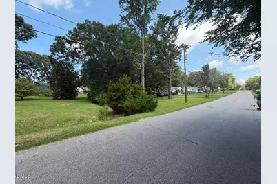 000 Ball Park Avenue, Elon, NC 27244 - Photo 11