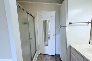 4247 Spring Hill Church Rd, Lillington, NC 27546 - Photo 11