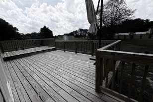 4247 Spring Hill Church Rd, Lillington, NC 27546 - Photo 23