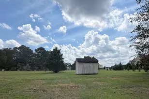 4247 Spring Hill Church Rd, Lillington, NC 27546 - Photo 3