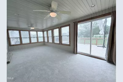 4247 Spring Hill Church Road, Lillington, NC 27546 - Photo 15
