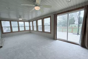 4247 Spring Hill Church Rd, Lillington, NC 27546 - Photo 15